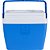 Caixa Termica 12L C/ALCA e Suporte Azul (7908304000890) - Imagem 3