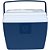 Caixa Termica 36L C/ALCA  Azul - Imagem 1