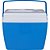 Caixa Termica 36L C/ALCA  Azul - Imagem 3