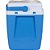 Caixa Termica 36L C/ALCA  Azul - Imagem 4