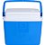 Caixa Termica 6L C/ALCA e Suporte Azul (7908304000906) - Imagem 3
