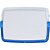Caixa Termica 6L C/ALCA e Suporte Azul (7908304000906) - Imagem 5