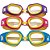 Oculos de Natacao SPORT Sortidos - Imagem 6