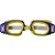 Oculos de Natacao SPORT Sortidos - Imagem 7