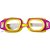 Oculos de Natacao SPORT Sortidos - Imagem 8