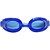 Oculos de Natacao Classico (S) - Imagem 2