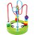 Brinquedo Pedagogico Madeira Aramado Divertido - Imagem 1
