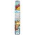 Tapete Infantil P/BANHO Dino C/VENTOS - Imagem 5
