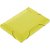 Pasta ABA Elastica Plastica Oficio 30MM Amarela SOFT - Imagem 1