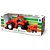 Trator Traçado Arado Roma 47.5CM REF.0372 3+ - Imagem 3