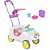Veiculo para Bebe KIDS CAR Unicornio C/ACESSORIO - Imagem 2