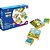 QUEBRA-CABECA Madeira Sitio Alegre 36PCS - Imagem 4