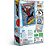 QUEBRA-CABECA Cartonado SPIDER-MAN 500PCS Nano - Imagem 4