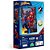QUEBRA-CABECA Cartonado SPIDER-MAN 200PCS - Imagem 2