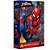 QUEBRA-CABECA Cartonado SPIDER-MAN 200PCS - Imagem 1