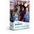 QUEBRA-CABECA Cartonado Frozen 200PCS - Imagem 2