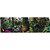 QUEBRA-CABECA Cartonado Floresta Amazonica 1500PCS - Imagem 4