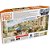 QUEBRA-CABECA Cartonado Horizonte Grego Panorama 750PC - Imagem 3