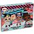 QUEBRA-CABECA Cartonado LOL Puzzle PLAY 100PCS - Imagem 1