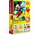QUEBRA-CABECA Cartonado Mickey 100PCS - Imagem 3