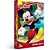 QUEBRA-CABECA Cartonado Mickey 100PCS - Imagem 1