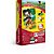 QUEBRA-CABECA Cartonado Mickey 60PCS - Imagem 4