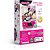 QUEBRA-CABECA Cartonado Minnie 200PCS - Imagem 3