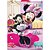 QUEBRA-CABECA Cartonado Minnie 200PCS - Imagem 4