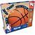 QUEBRA-CABECA Cartonado NBA Puzze PLAY 200PCS - Imagem 1
