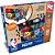 QUEBRA-CABECA Cartonado NBA Puzzle PLAY 500PCS - Imagem 2