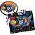 QUEBRA-CABECA Cartonado NBA Puzzle PLAY 500PCS - Imagem 3