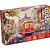 QUEBRA-CABECA Cartonado Passeio de Bonde 5000PCS - Imagem 1