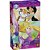 QUEBRA-CABECA Cartonado Princesas Progres. 12/20/30PCS - Imagem 1