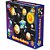 QUEBRA-CABECA Cartonado Sistema Solar 300PCS - Imagem 1
