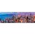 QUEBRA-CABECA Cartonado Skyline de Chicago 1500 Pecas - Imagem 3