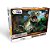 QUEBRA-CABECA Cartonado T REX Premium 150 PCS - Imagem 2