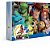 QUEBRA-CABECA Cartonado TOY STORY 4 48 PCS Grandao - Imagem 1