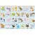QUEBRA-CABECA Madeira Animalfabeto 26 PCS - Imagem 2