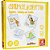 QUEBRA-CABECA Madeira Animalfabeto 26 PCS - Imagem 1