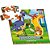 QUEBRA-CABECA Madeira BIG Fofossauros 35PCS - Imagem 4