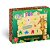 QUEBRA-CABECA Madeira Giralfabeto 26PCS - Imagem 2