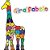 QUEBRA-CABECA Madeira Giralfabeto 26PCS - Imagem 3