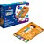 QUEBRA-CABECA Madeira Steam Corpo Humano 60PCS - Imagem 4