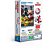 QUEBRA-CABECA Cartonado Mickey 60PCS (7896054031007) - Imagem 3