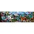QUEBRA-CABECA Cartonado Natureza Brasileira 1500PC - Imagem 3