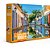 QUEBRA-CABECA Cartonado Paraty 1000PCS - Imagem 1