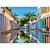 QUEBRA-CABECA Cartonado Paraty 1000PCS - Imagem 2