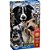 QUEBRA-CABECA Cartonado Selfie PETS P500 - Imagem 2