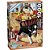 QUEBRA-CABECA Cartonado Filhotes Brincando 1000PCS - Imagem 3