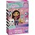 QUEBRA-CABECA Cartonado GABBYS Dollhouse 60PCS - Imagem 3